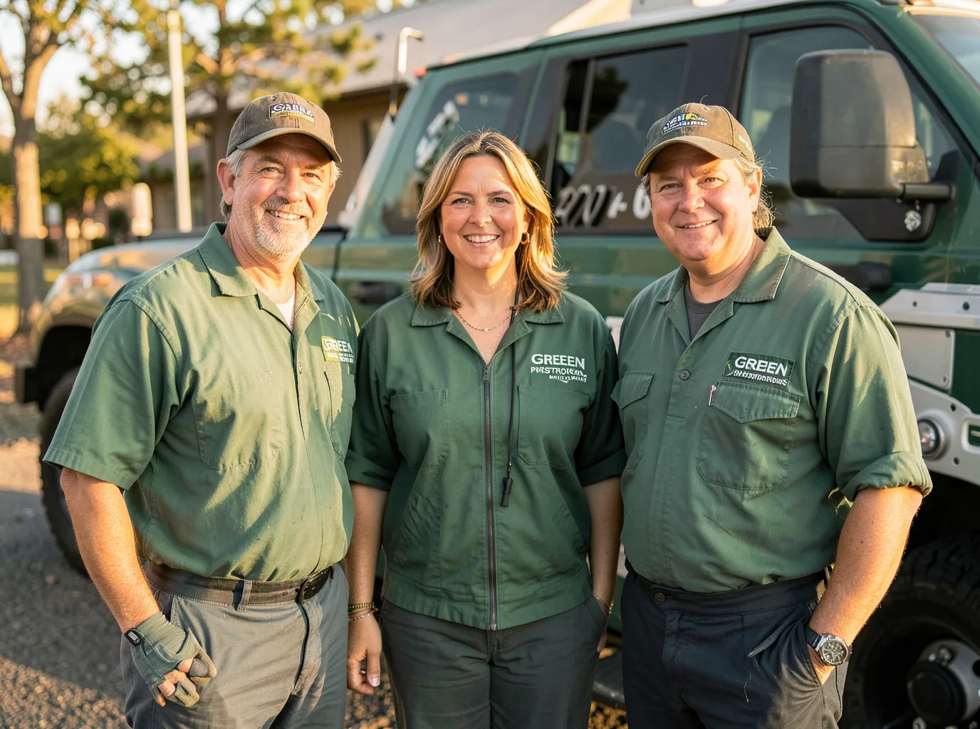 Water Damage Restoration company in Southington, CT